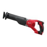 Milwaukee - m18bsx - 0 scie sabre 18v - solo - 4933447275 Milwaukee - m18bsx - 0 scie sabre 18v - solo - 4933447275