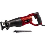 Einhell - scie universelle tc - ap 690 e (690 w, hauteur de course 20 mm, 2 800 tours / min)