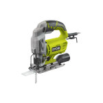 Ryobi - scie sauteuse lectrique 500w 75mm bois rjs750 - g