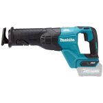 Makita - scie sauteuse jr001gz 40 v (sans batterie et chargeur)