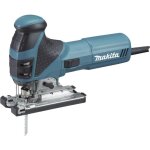 Makita - scie sauteuse filaire 720w 4351fctj my36