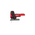 Milwaukee - scie sauteuse m18 fbjs - 0x solo - 4933464799 Milwaukee - scie sauteuse m18 fbjs - 0x solo - 4933464799
