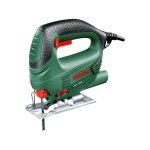 Bosch - scie sauteuse pst 650