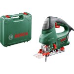 Bosch - scie sauteuse pst 900 pel
