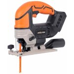 Scie sauteuse sans fil r90jgs - li 18v (sans batterie)