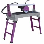 Scie de table sidamo precicut 230 + disque ultra ceram - e 230 - 20116014