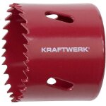 Scie trpans asr bimtal + 8%co 29 mm