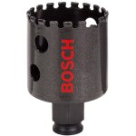 Scie trpan diamant cramique 44 mm - 2608580309 - bosch