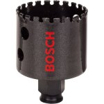 Scie trpan diamant cramique 51 mm - 2608580310 - bosch