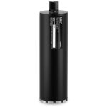 Helloshop26 - scie trpan diamante cloche carottage foret mche diamtre 127 mm - 400 mm