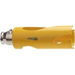 Scie trépan long profit Ø 102mm nl 152mm felo Scie trépan long profit Ø 102mm nl 152mm felo