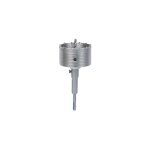 Scie trpan sds 125x longueur 160