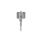 Scie trpan sds 38x longueur 160