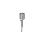 Scie trpan sds 60x longueur 160