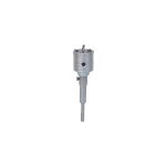 Scie trépan sds 68x longueur 160 Scie trépan sds 68x longueur 160