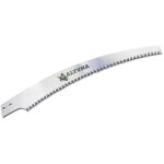 Scie universelle altuna rep - blade 29600h avec perche 90820 - 90821