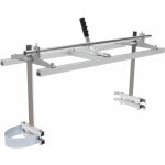 Scierie mobile scie � cha�ne portable moulin planchage fraisage fraise guide de moulin tron�onneuse en ...