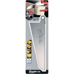 Scorpion piranha x29961 lame black & decker pour la coupe du bois et du plastique