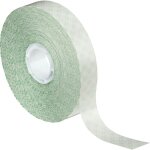 Scotch 924633 924633 ruban adhsif transfert transparent (l x l) 33 m x 6 mm 1 pc(s)