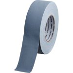 Scotch 9545ng50 ruban adhésif toilé gris (l x l) 50 m x 50 mm 1 pc(s) Scotch 9545ng50 ruban adhésif toilé gris (l x l) 50 m x 50 mm 1 pc(s)