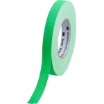 9545nngr ruban adhésif toilé ® vert (l x l) 50 m x 19 mm 1 pc(s) - scotch 9545nngr ruban adhésif toilé ® vert (l x l) 50 m x 19 mm 1 pc(s) - scotch
