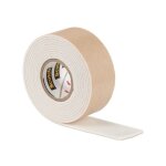 Scotch double face miroir 1, 5m x 19mm fix 3m blanc