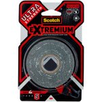 Scotch� extremium? - ruban de r�paration ultra r�sistant 10 m x 24 mm