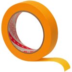 Scotch gold 244 2441850 ruban de masquage pour peinture or (l x l) 50 m x 18 mm 1 pc(s)