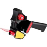 Scotch h180 drouleur de ruban adhsif gris 1 pc(s)