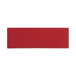 Scotch ruban adh�sif double face scotch extr�me l. 0. 076 m x l. 25 mm