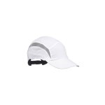 Scott safety - casquette pour b. 3classic standard, blanc Scott safety - casquette pour b. 3classic standard, blanc