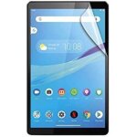 Screen ik06 lenovo tabm10plusfhd2019 mobilis protection d'écran pour tablette - verre - transparent - ... Screen ik06 lenovo tabm10plusfhd2019 mobilis protection d'écran pour tablette - verre - transparent - ...