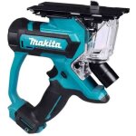Sd100dzj scie � cloison s�che sans batterie - makita