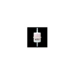Sdmo - filtre � essence pour technic 10000