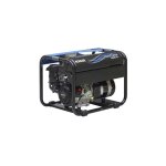 Sdmo - groupe lectrogne monophas essence 6500 w