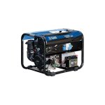 Sdmo - groupe lectrogne essence monophas 6500 w