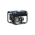 Sdmo - groupe �lectrog�ne � essence perform xl - kohler perform 4500 xl c5