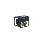 Sdmo - groupe �lectrog�ne monophas� essence 3000 w