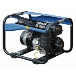 Sdmo - groupe lectrogne perform 3000 c5 - kohler perform 3000 c5