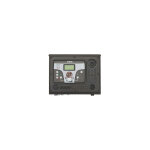 Sdmo - inverseur de source automatique triphas� 40a