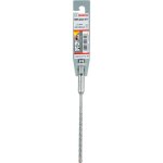 Bosch - pro sds plus - 5x foret marteau 5 x 100 x 160 mm - 2608833772 Bosch - pro sds plus - 5x foret marteau 5 x 100 x 160 mm - 2608833772