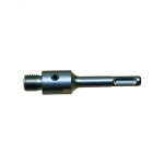 Sds - plus adaptateur pour carotteuse - 350 mm - makita