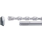 Forets carbure vplus 5x110 50 pces - b - 46492 - 50 - makita Forets carbure vplus 5x110 50 pces - b - 46492 - 50 - makita