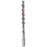 Perceuse � b�ton sds + speedhammer 5 x 50 / 110 mm - i - 10501945