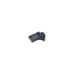 Seal smeg lave - vaisselle pied pour seal main gauche porte 766330874 Seal smeg lave - vaisselle pied pour seal main gauche porte 766330874