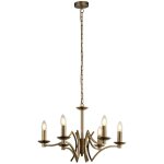 Lampe suspendue lustre en acier hauteur r�glable lampe de salle � manger