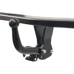 Seat - attelage altea xl (10 / 06 - ) col de cygne