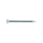 Seau de 2 kg pointe bton spit cp60 3. 4 mm - 041840