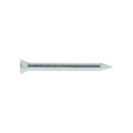 Seau de 2 kg pointe bton spit cp70 3. 4 mm - 041850