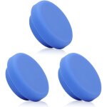 Seau � eau 5 gallons avec couvercle silicone anti - fuite - rempla�able et r�utilisable